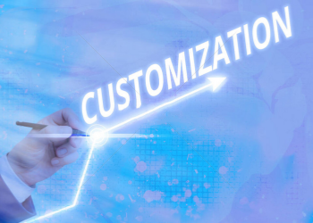 24/7 Global Bridge Crane Support